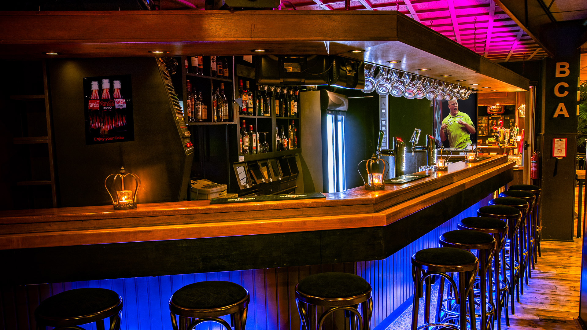 foto t.b.v raclame uitingen of social media 