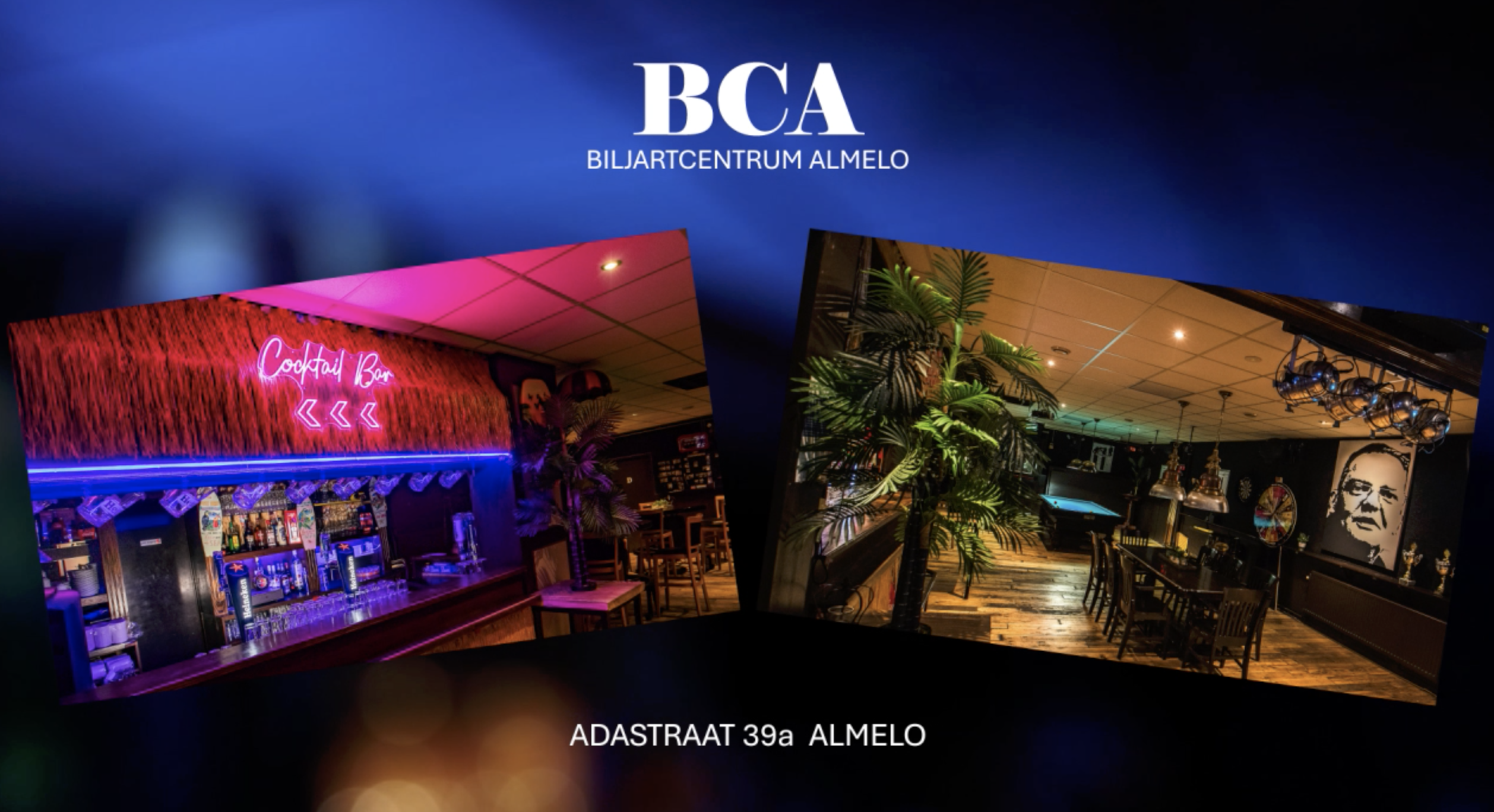 schreenshot bioscoop reclame uiting 